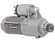 Mercury Mariner Mercruiser Utmobordare Startmotor 1.6kW
