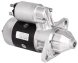 Yanmar Startmotor
