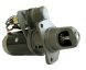 Mercedes Actros Startmotor 24V