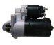 Startmotor