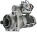 MAN Mercedes Atego Startmotor 4.0kW org. Delco Remy