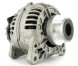 Nissan Micra Renault Megane Scenic Generator 150A