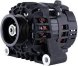 Volvo Penta Generator 75A