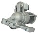 Mitsubishi Chrysler Sebring Dodge Jeep Startmotor 2.0kW