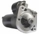 Volvo V70 Startmotor 1.4kW