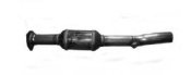 Katalysator Volkswagen Sharan 2.0i ATM 04/00-04/10