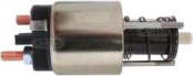 Magneti Marelli Solenoid