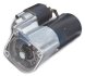 Startmotor