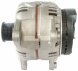 NISSAN Interstar OPEL  Movano RENAULT GENERATOR 150A