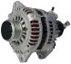 Opel Astra Combo Corsa Meriva Generator 110A