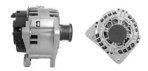  Nissan Primastar Opel Renault Generator 120A 