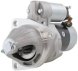 Yanmar Startmotor Marin Industri Startmotor 2.5kW