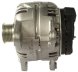 Nissan Primastar Opel Vivaro Renault Generator 150A