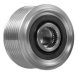 Frihjulsremskiva Magneti Marelli Ford 7sp