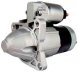 Mazda 323 626 MBV Premacy Startmotor 1.0kW
