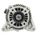 Citroen C2 C3 Peugeot 1007 307 Generator 80A