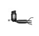 Katalysator Bmw 225i Active Tourer F45 01/2013-
