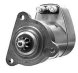 Volvo BM Startmotor
