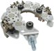 Diodbrygga Denso Ford Europe Cars Mazda  Volvo