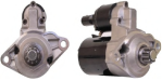  Startmotor Audi A3 Seat Altea Leon VW Golf Touran 1.0kW 