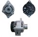 Opel Astra  Vectra Zafira Generator 130A