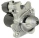 Mini Mini Cooper Startmotor 0.9kW