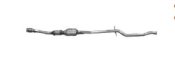 Katalysator Citroen C5 1.8i EW7J4 9/2000-8/2002