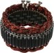 Stator Bosch