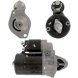 Startmotor
