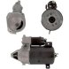 Startmotor