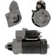 Startmotor