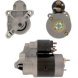 Startmotor
