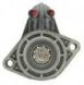 Porsche Startmotor