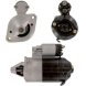 Startmotor