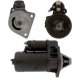 Startmotor