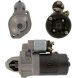 Startmotor
