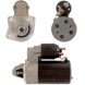 Startmotor