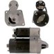 Startmotor