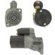Startmotor