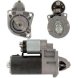 Startmotor