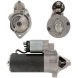 Startmotor
