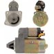Startmotor