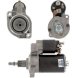 Startmotor