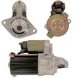 Startmotor