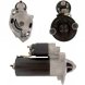 Startmotor