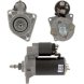 Startmotor