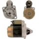 Kia Mazda Startmotor 0.9kW