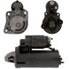 Ford Escort Fiesta Sierra Startmotor 1.4kW