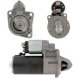 Startmotor