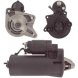 Startmotor